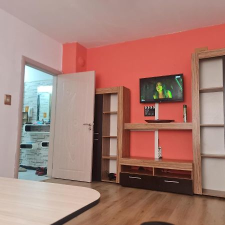 Апартамент 37 Stara Zagora Buitenkant foto