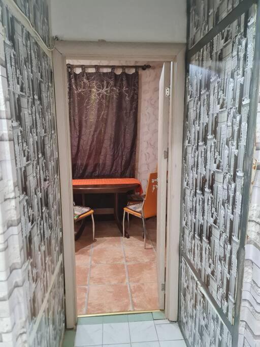 Апартамент 37 Stara Zagora Buitenkant foto