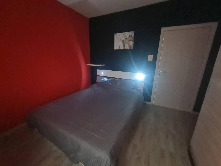 Апартамент 37 Stara Zagora Buitenkant foto